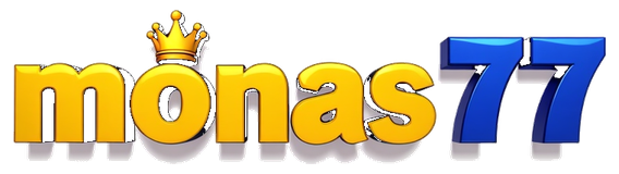 monas77 login