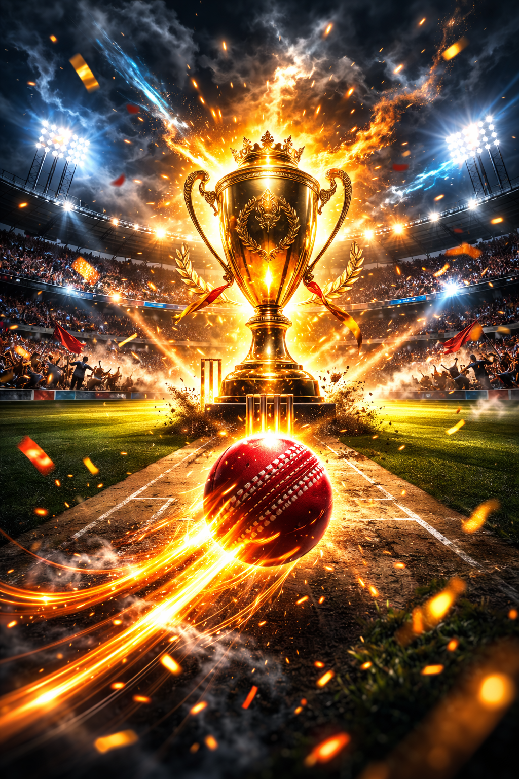monas77 login platform interface showing sportsbook and live-dealer options