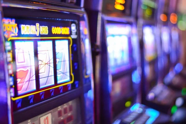 monas77 login featured game showcase monas77 login featured game showcase
