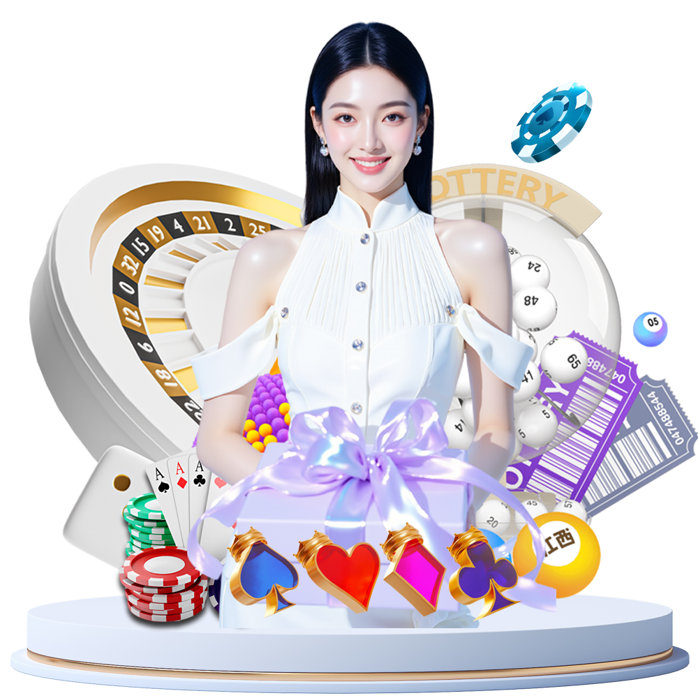 Live Baccarat table interface on monas77 login platform