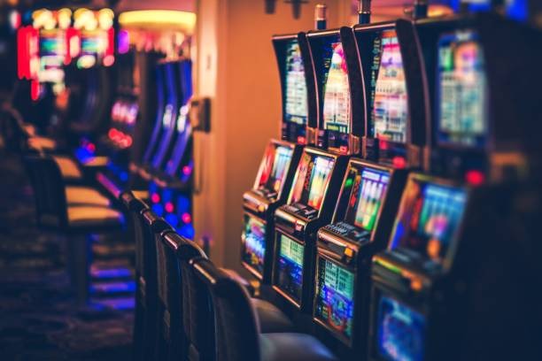 Cambodia Pools result history and payout review interface