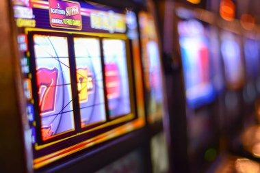 Points calculation breakdown for sports and live dealer events