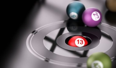 Video tutorial on how to check and track your leaderboard score