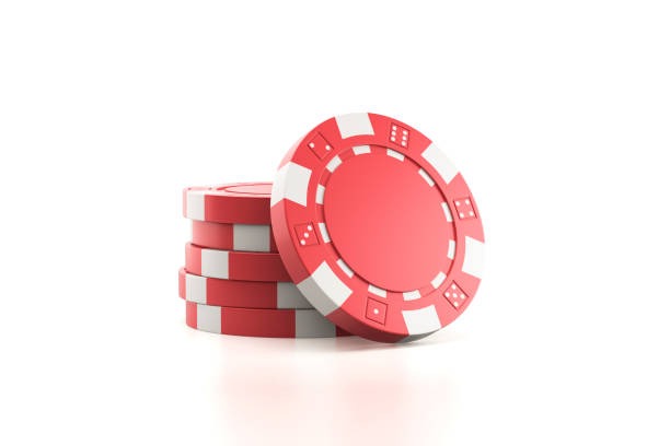 MMA market outcome types and betting interface