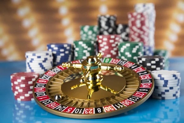monas77 login Quick Deposit walkthrough video monas77 login Quick Deposit walkthrough video